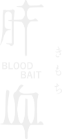 logo:肝血（きもち）
